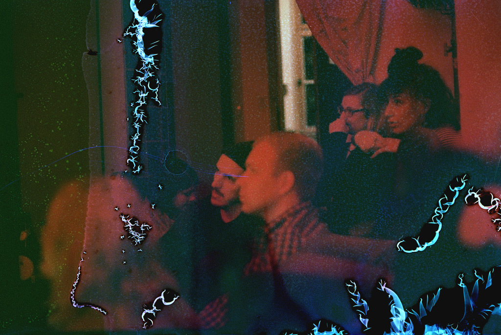 b&s.jpg