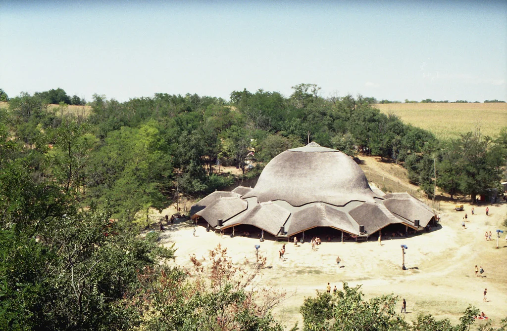 ozora_auswahl_06.jpg