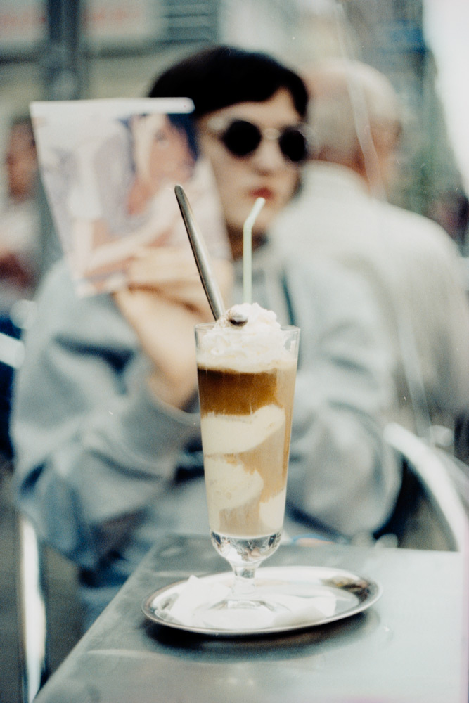 eiskaffee.jpg