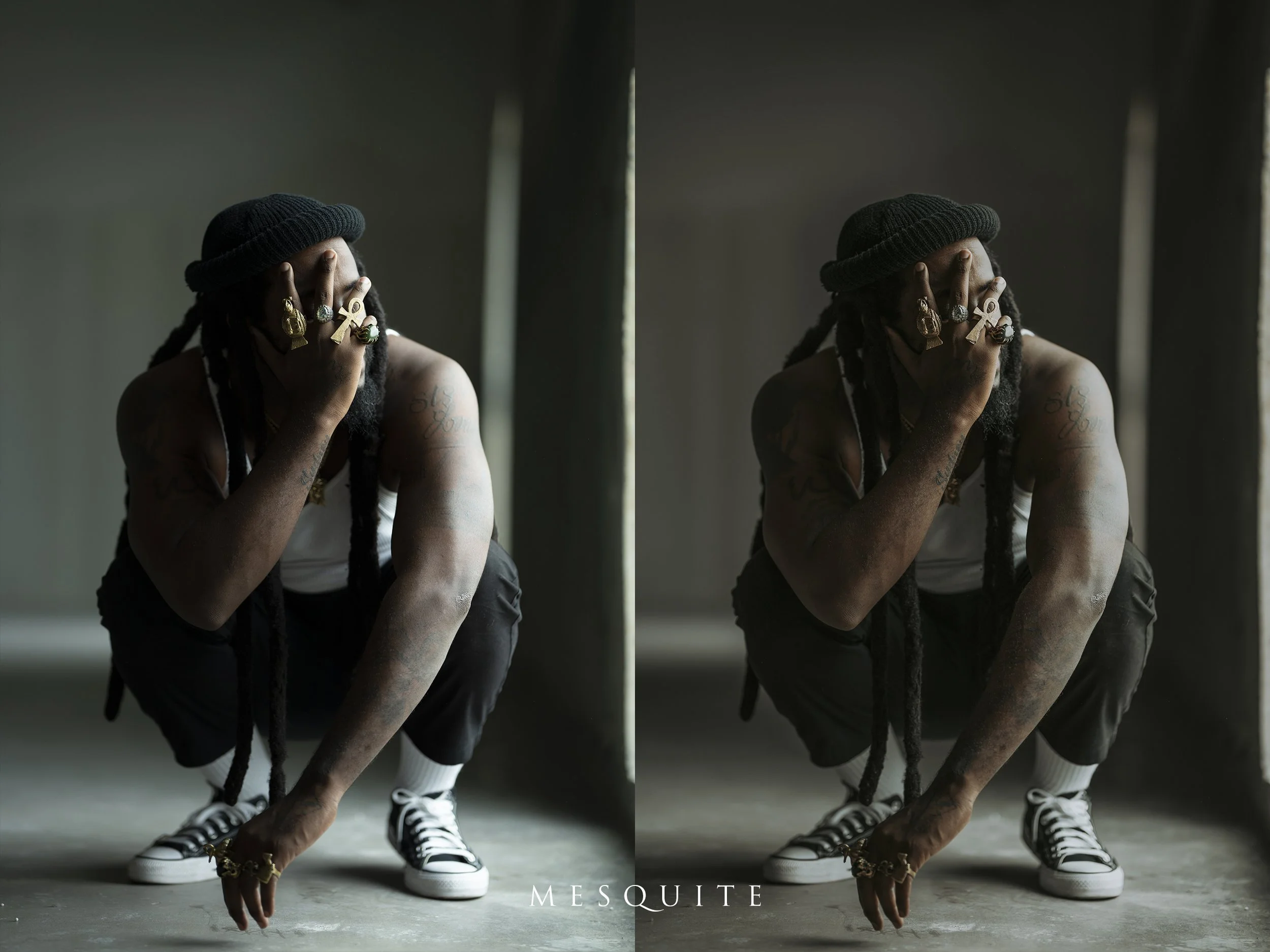 76857602-3286-4EE5-8BD2-0E41652AC947.jpeg