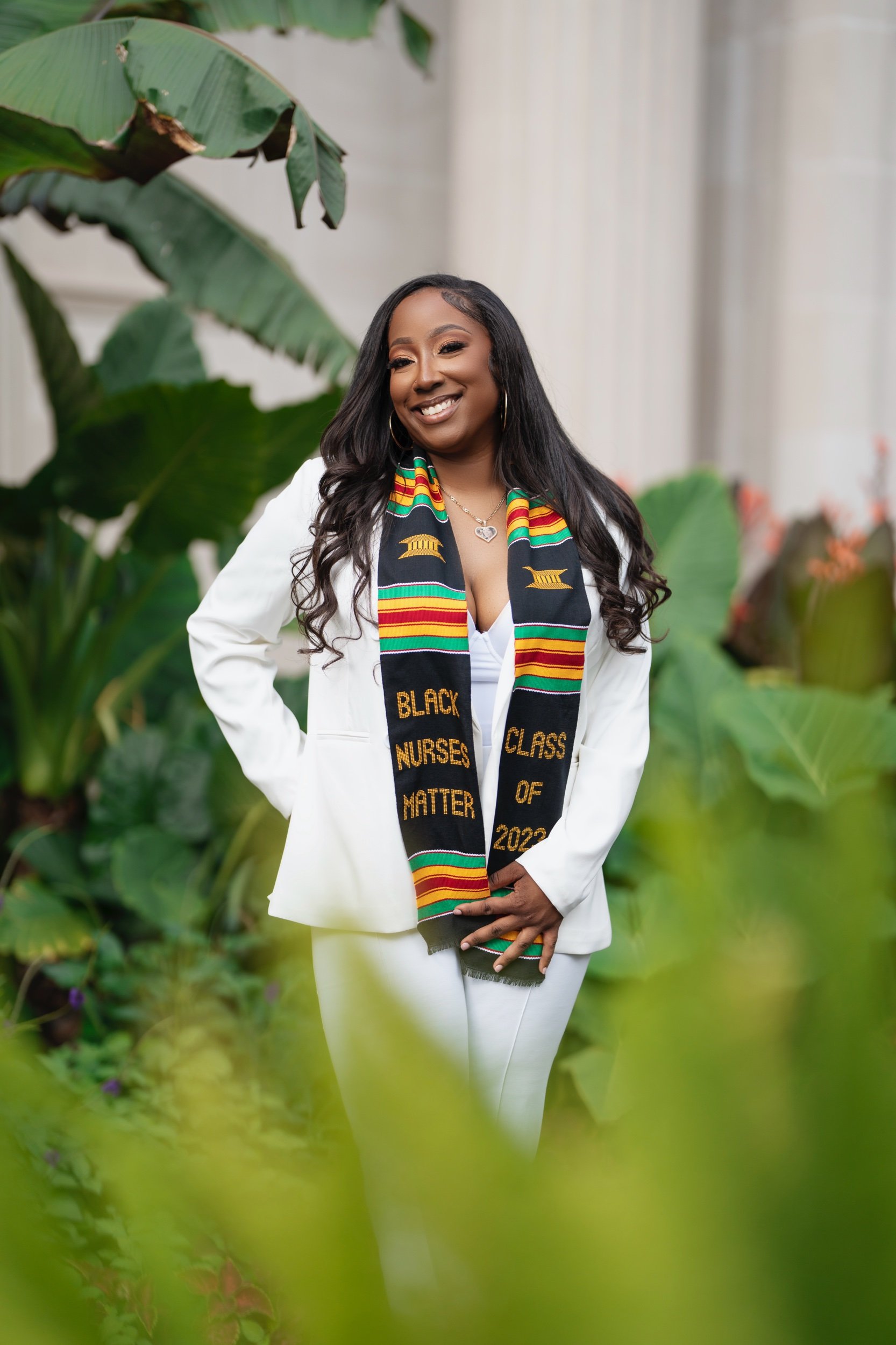 syddsc07189 copy.jpeg