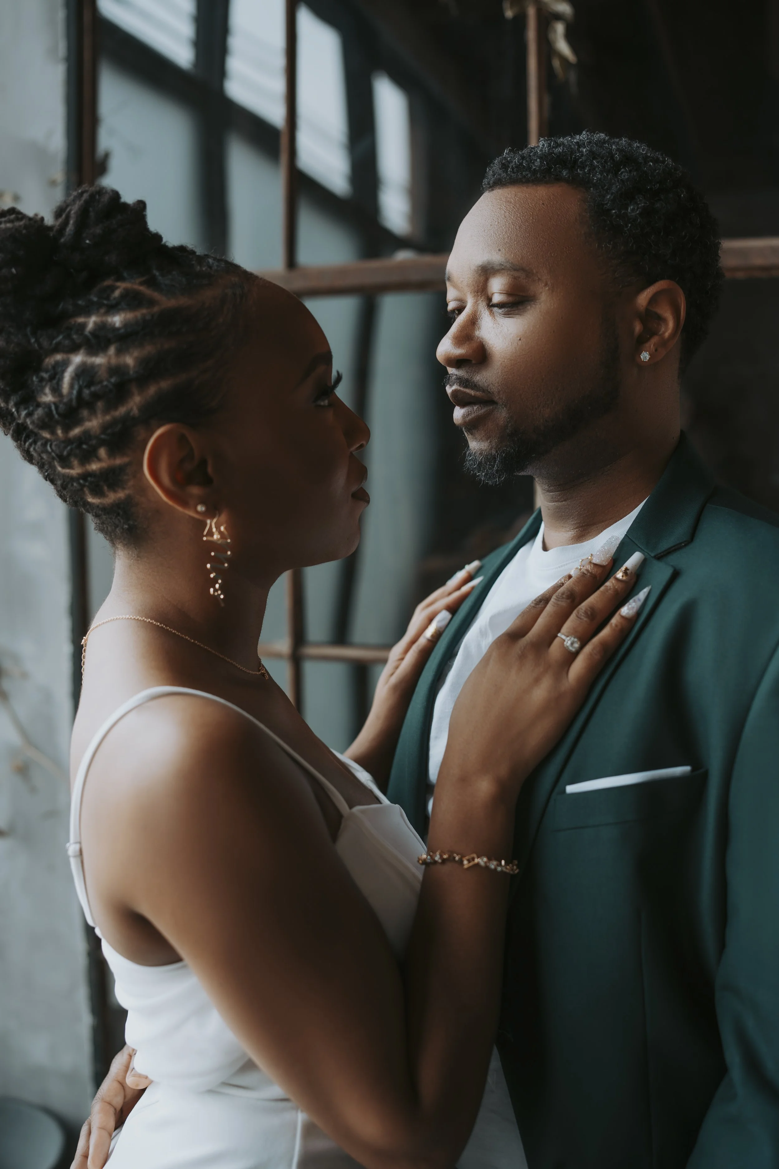 peachdsc00765 copy.JPG