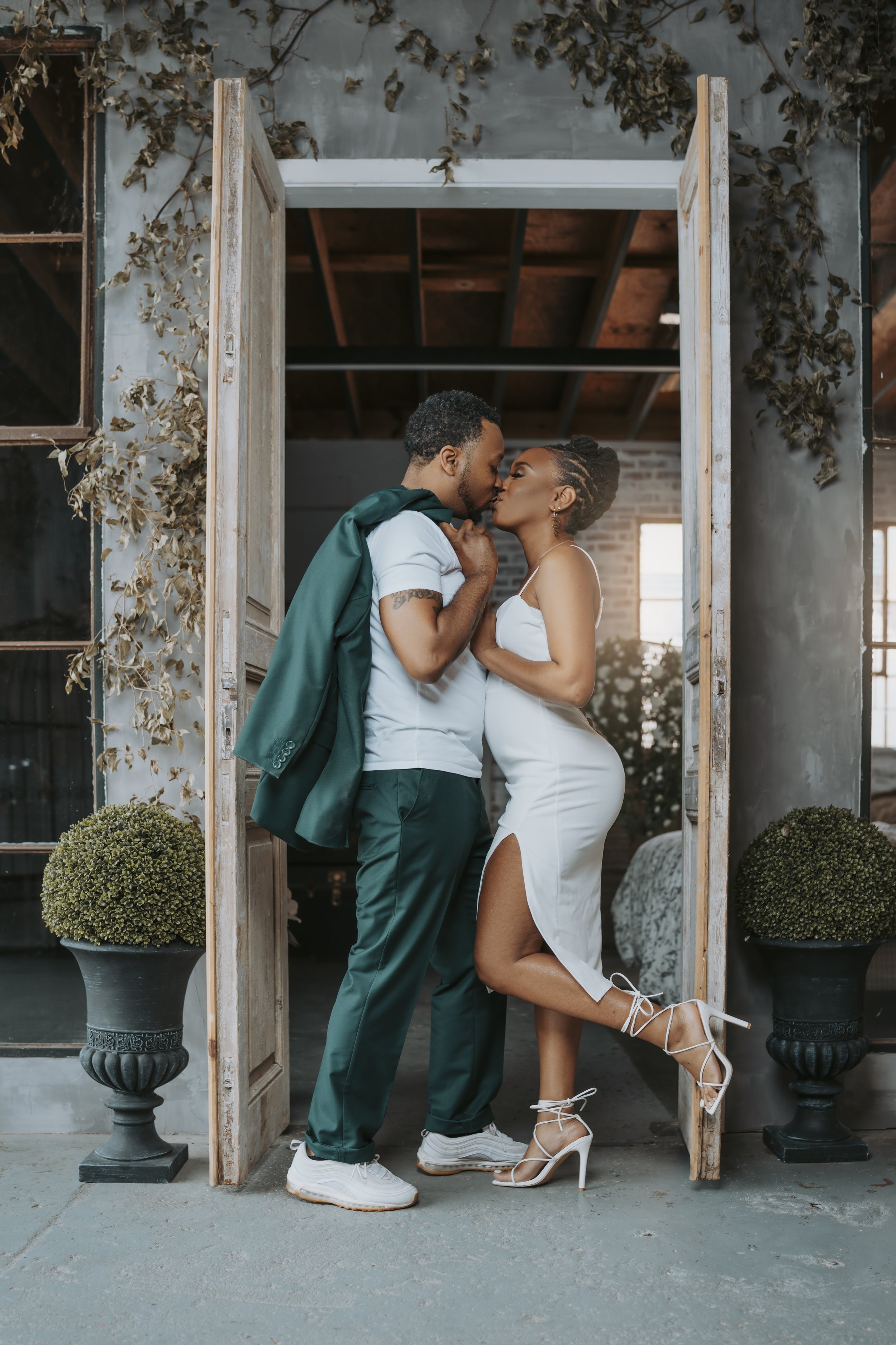 peachdsc00646 copy.JPG