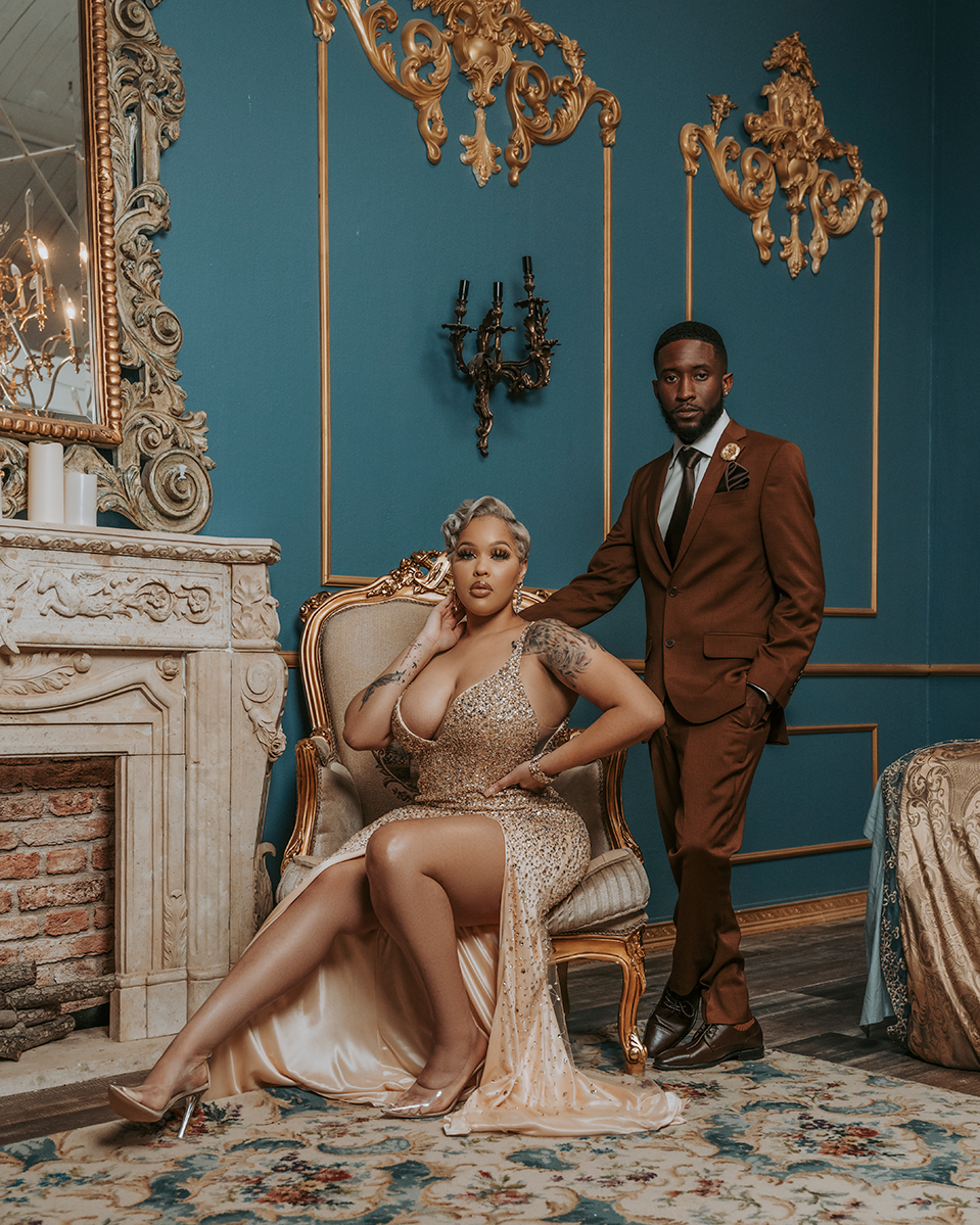 DAISHADSC00834 copy.PNG