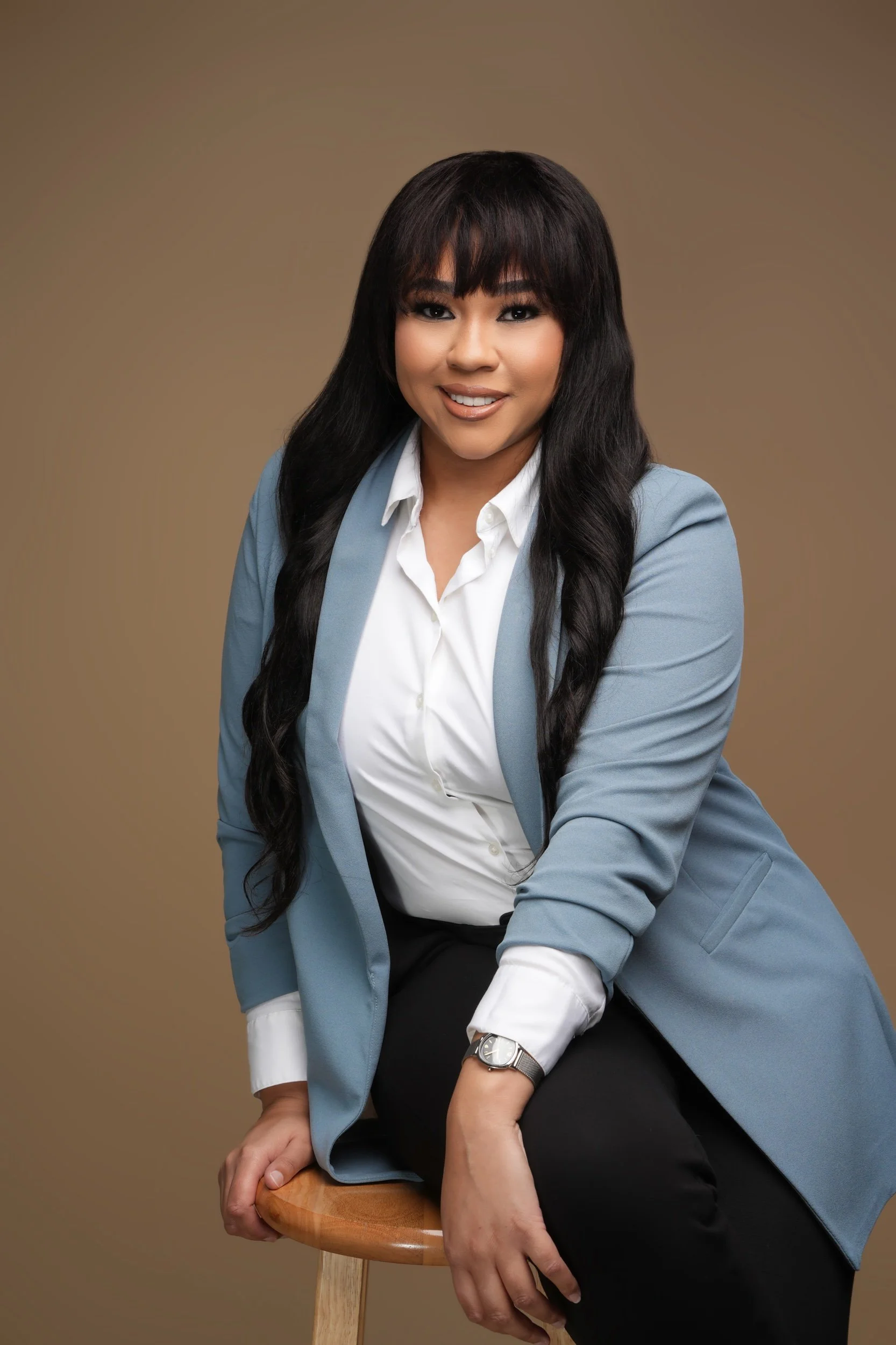 gabDSC03952 copy.jpeg