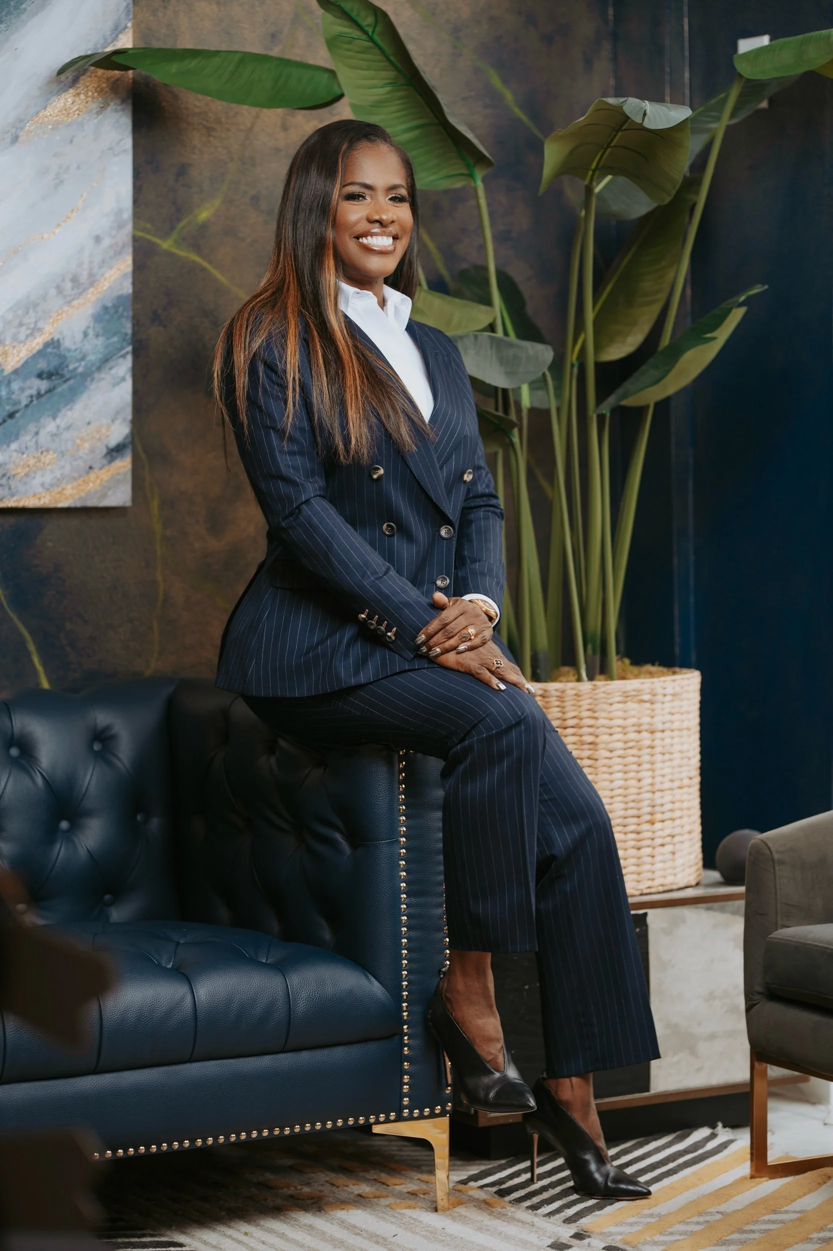 twilerdsc07816 copy.jpeg