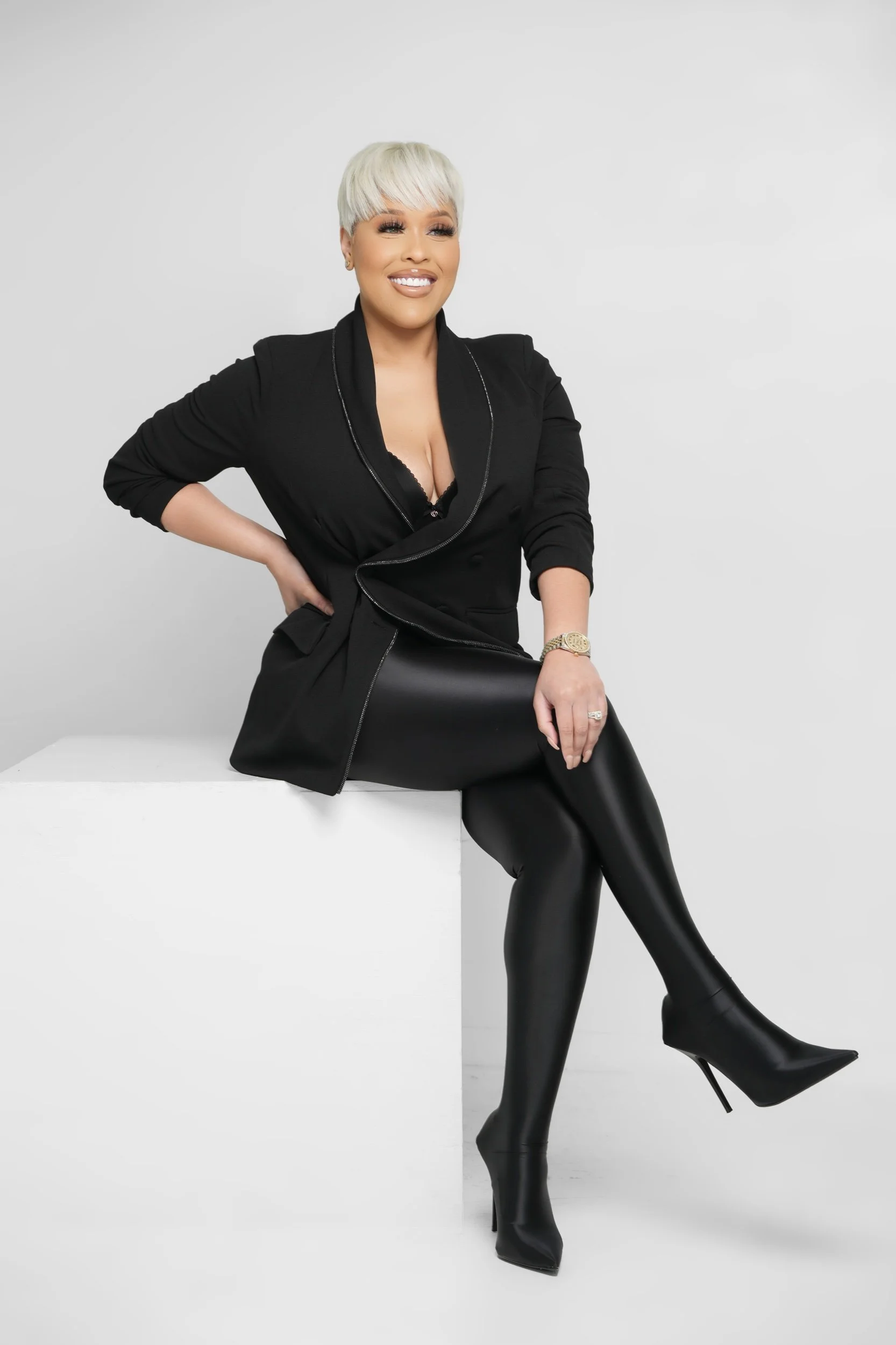 daiDSC01298 copy.jpeg