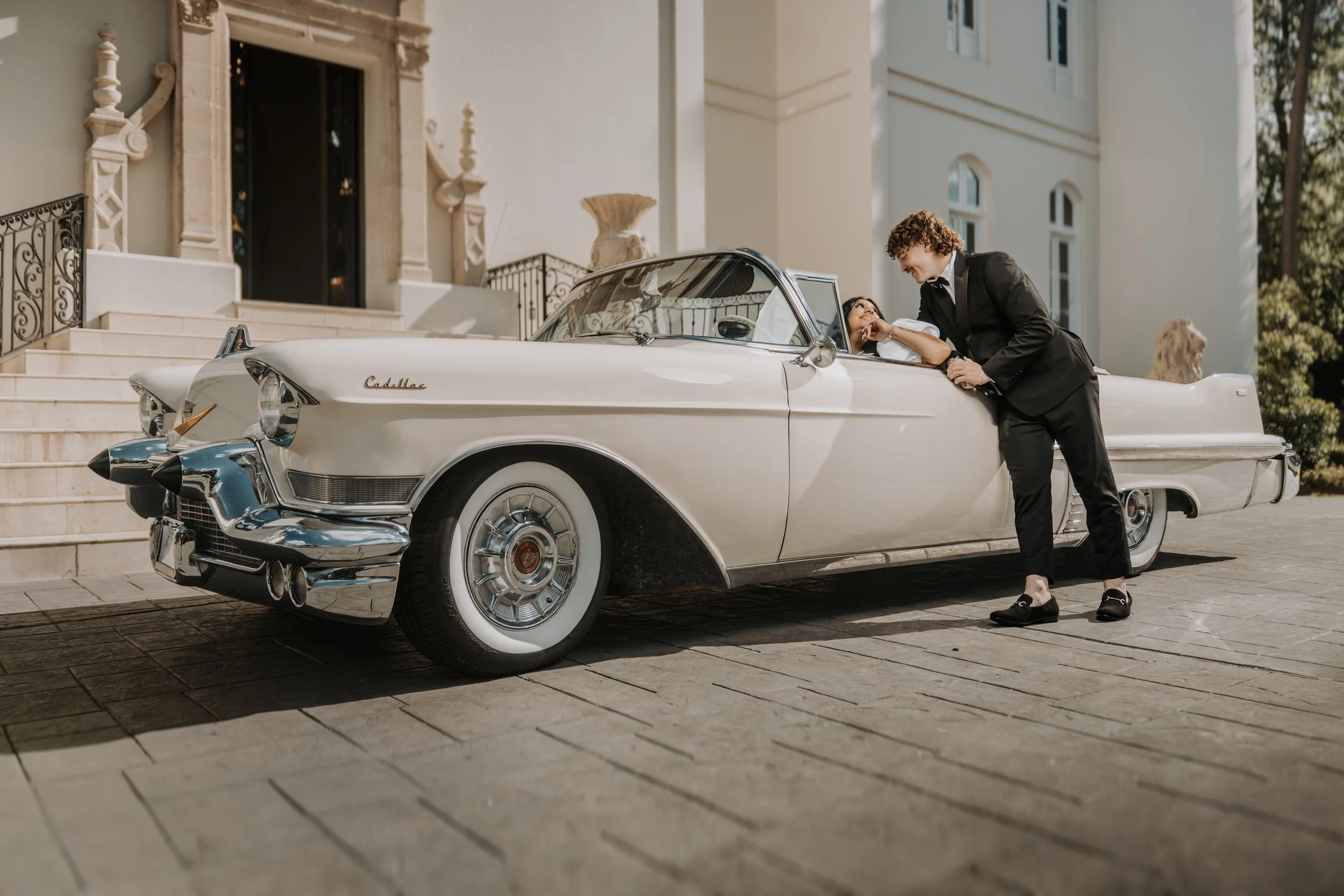 shaiDSC06215 copy.jpeg