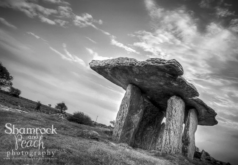 Poulnabrone (1 of 1).jpg