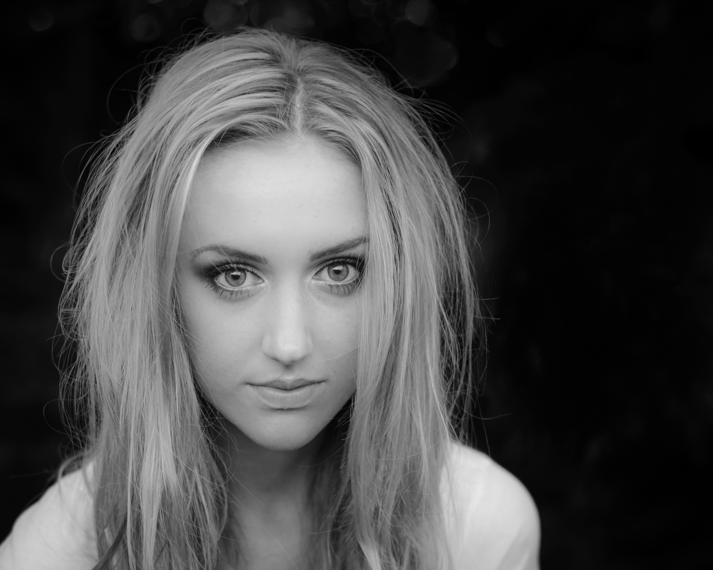 Jessica 2014-168.jpg