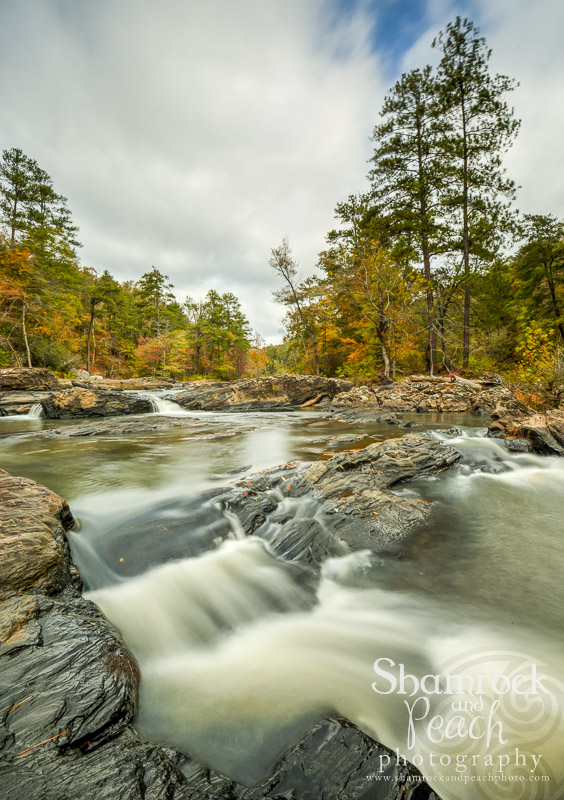 Sweetwater Creek-2