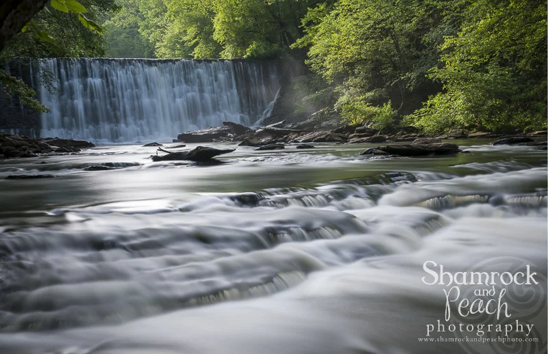 Vickery Creek-June 13-15-1.jpg