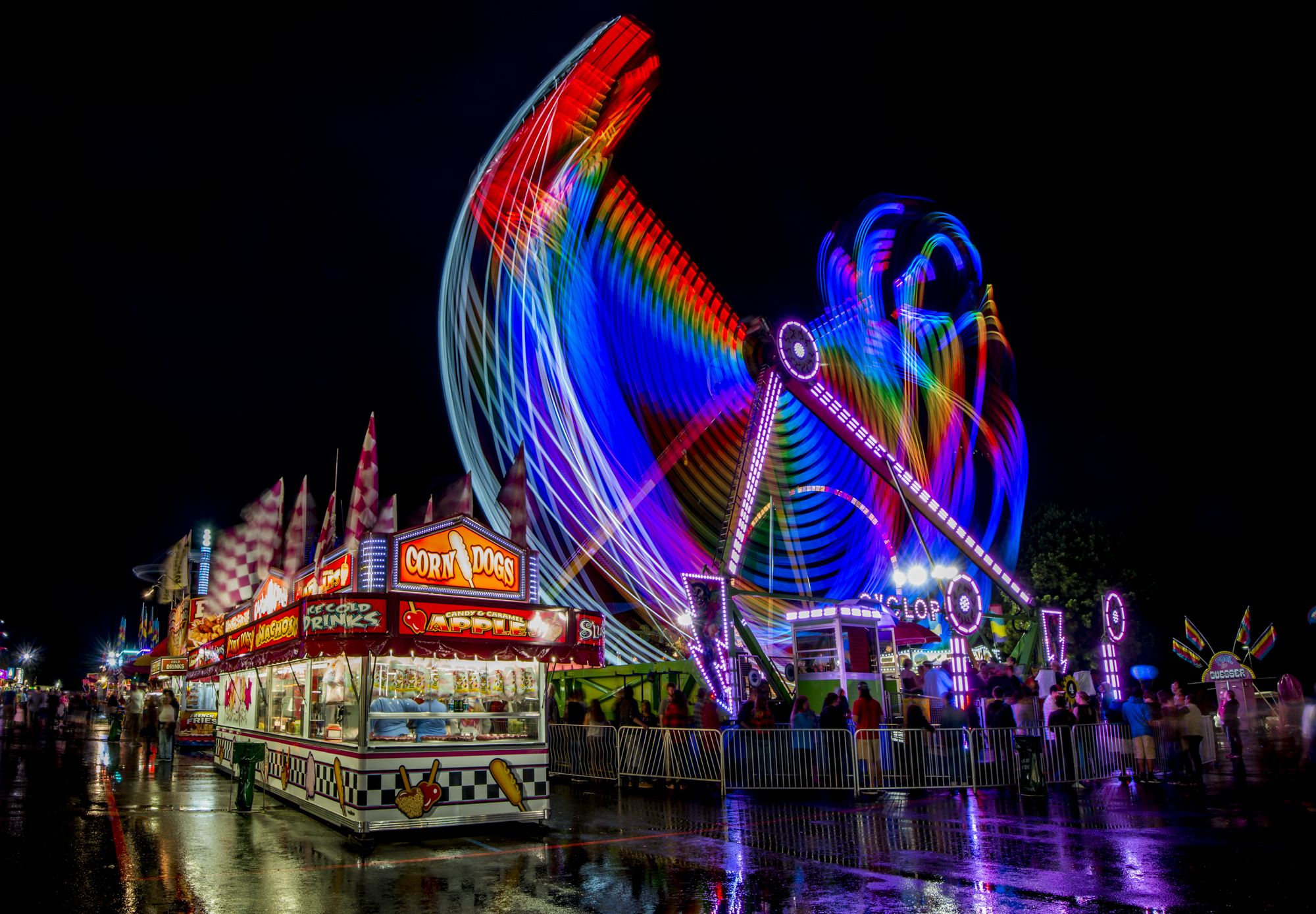 north GA State Fair-2015-18.jpg