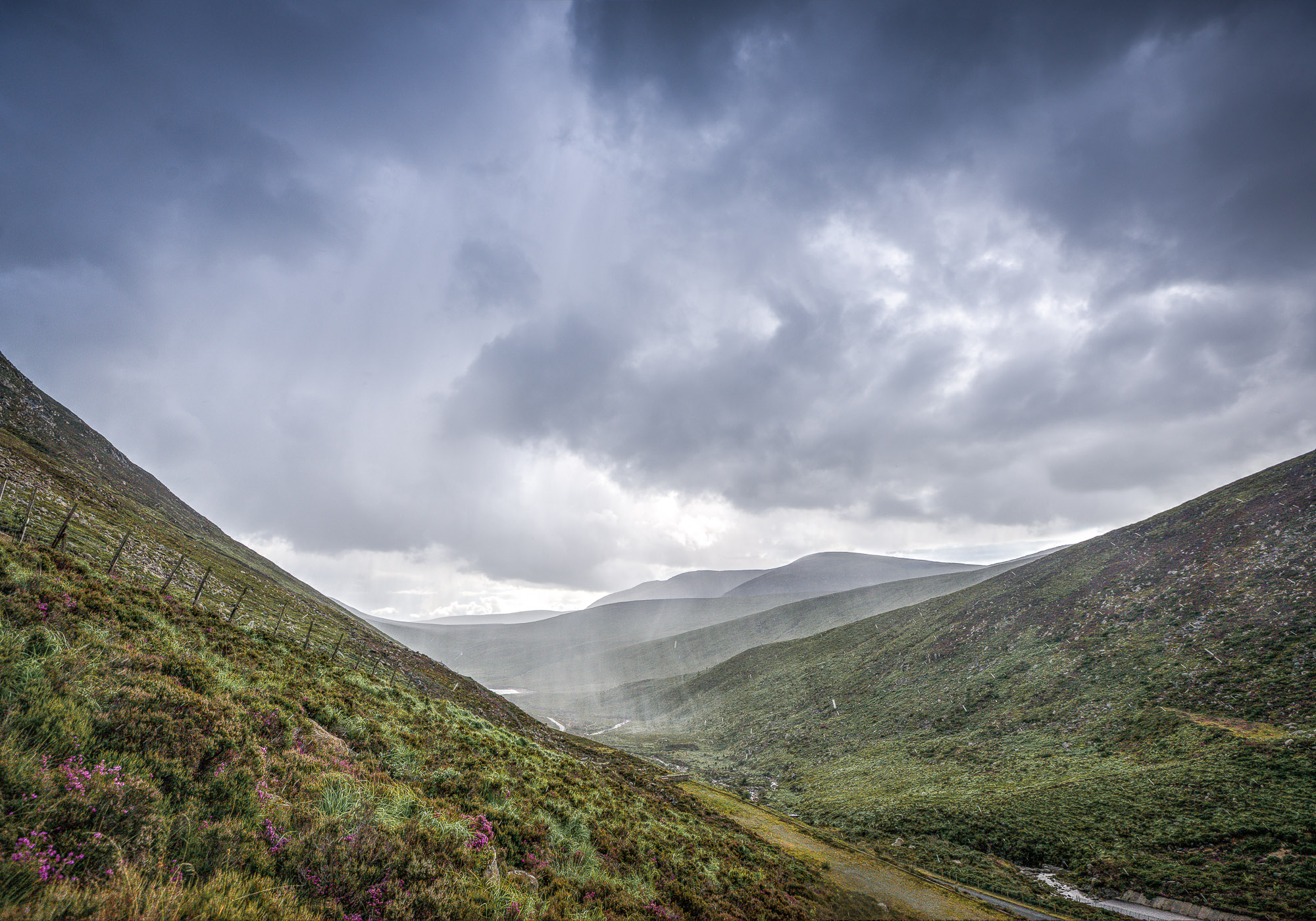 Approaching storm-1.jpg