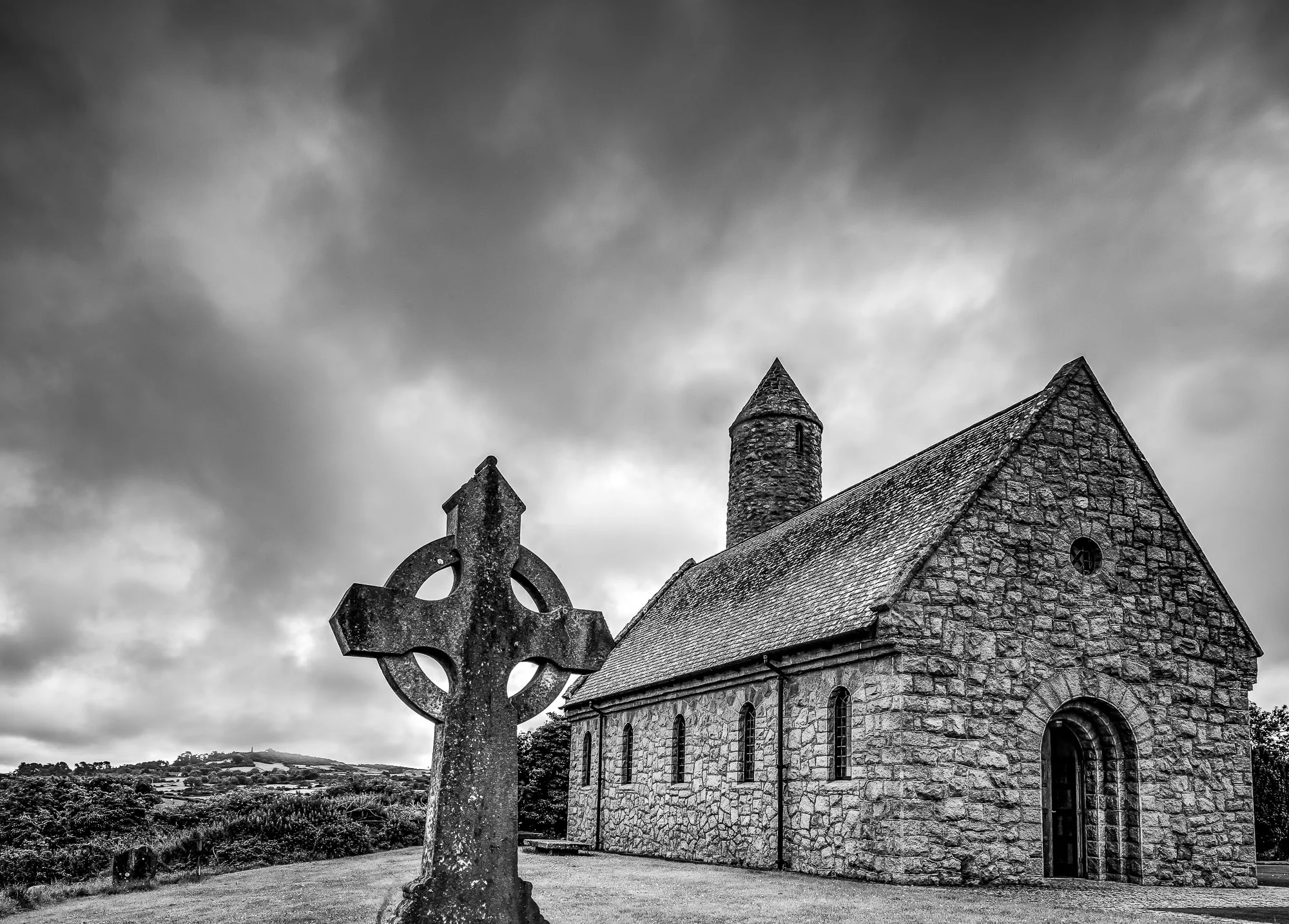 Saul church-1.jpg