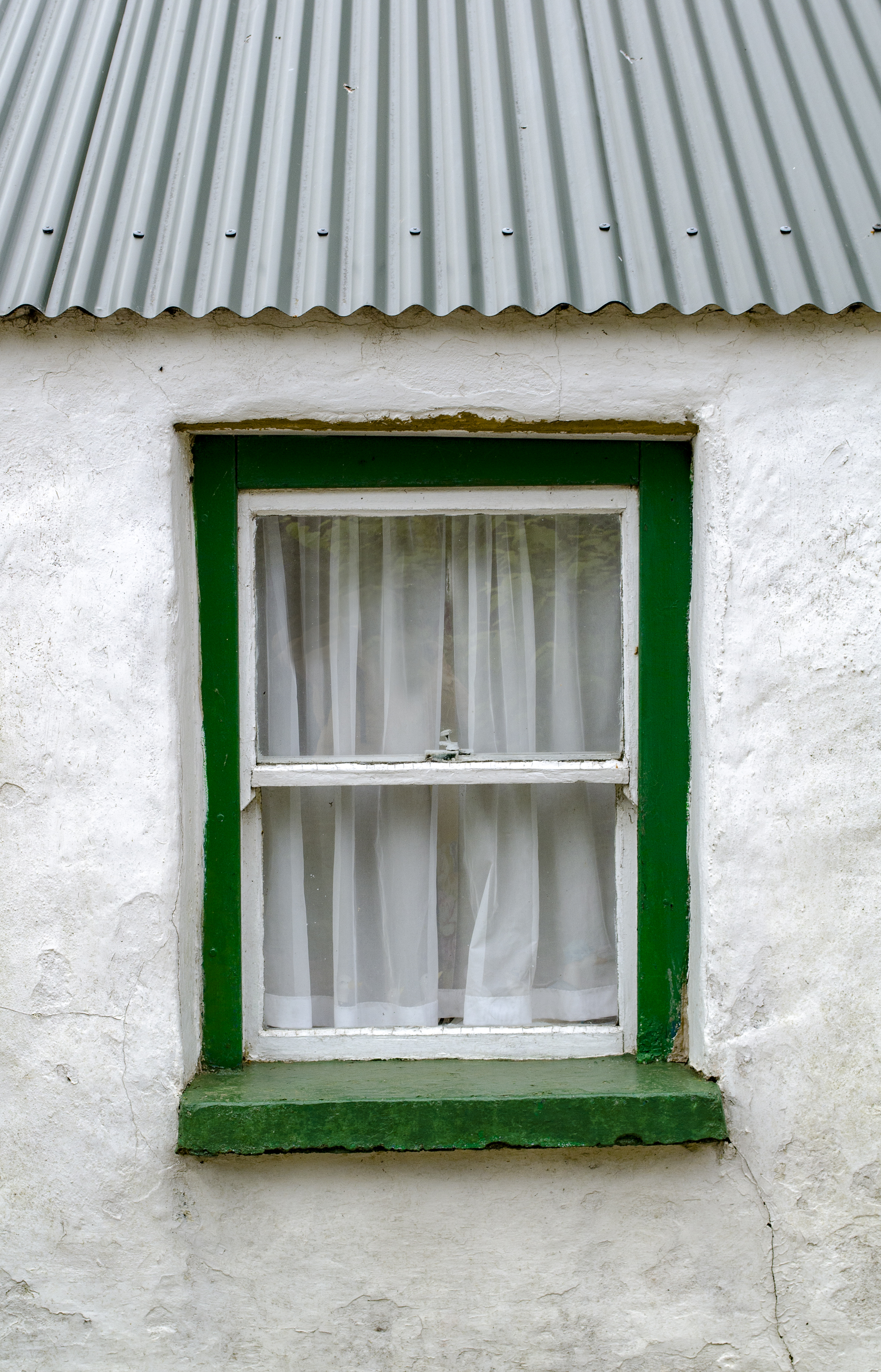 Irish window-1-.jpg