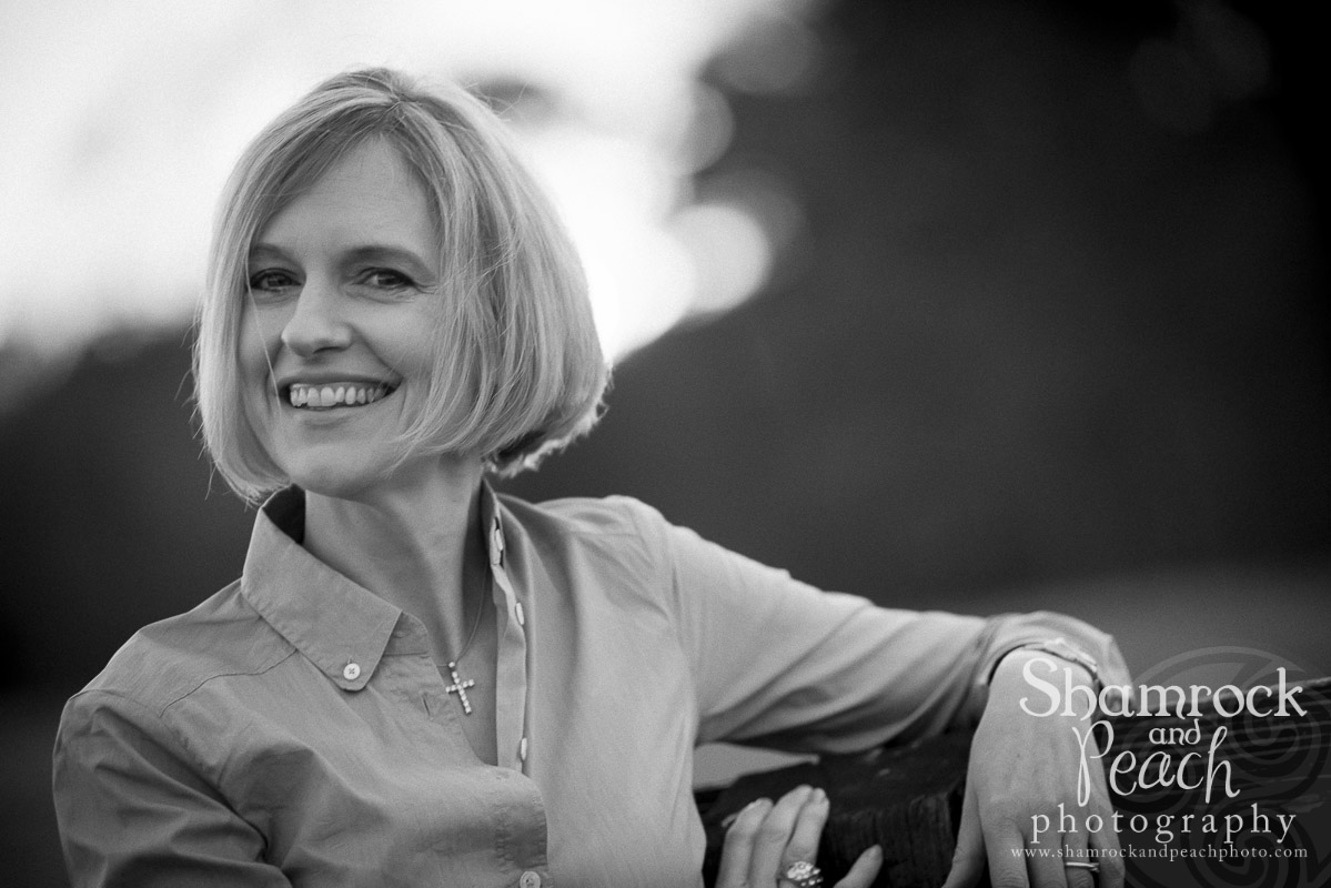 Jane March 2014-59.jpg