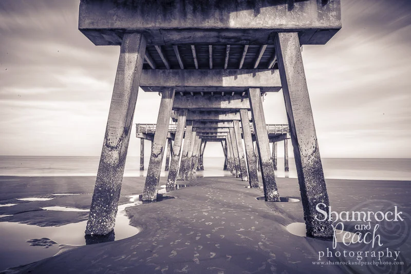 Tybee pier-1 (1 of 1).jpg