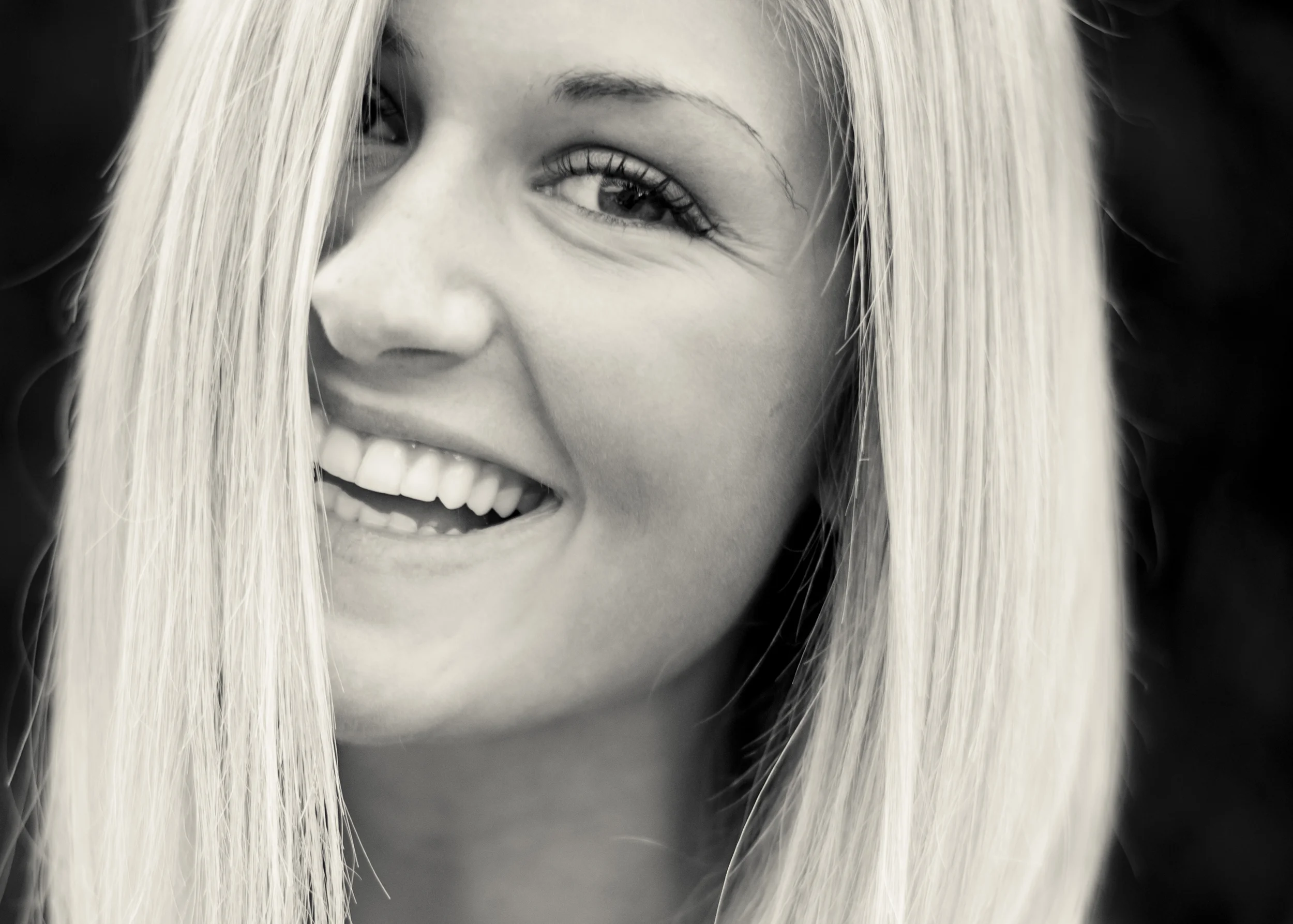 Susie-1-64.jpg