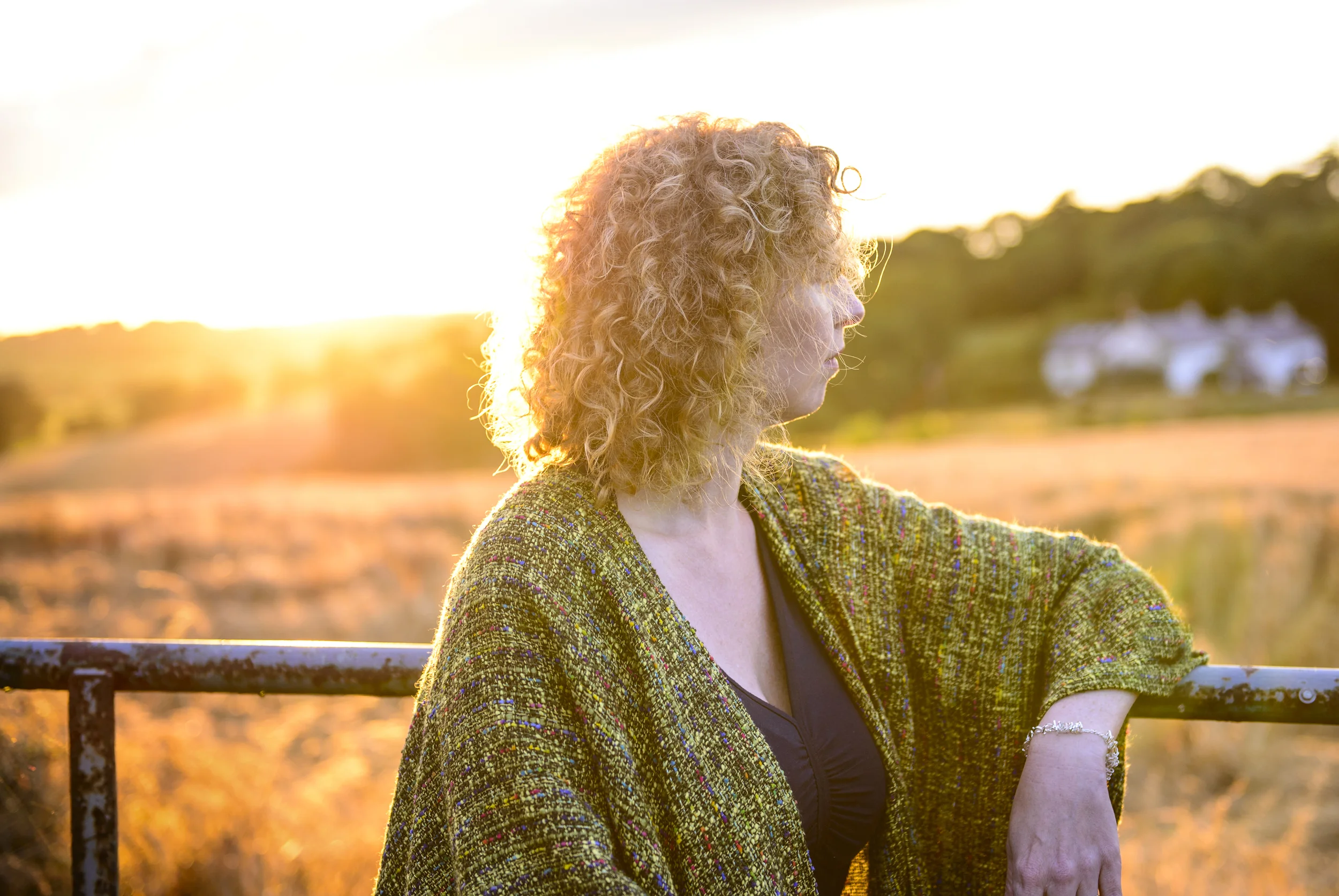 Judith sunset-1-.jpg