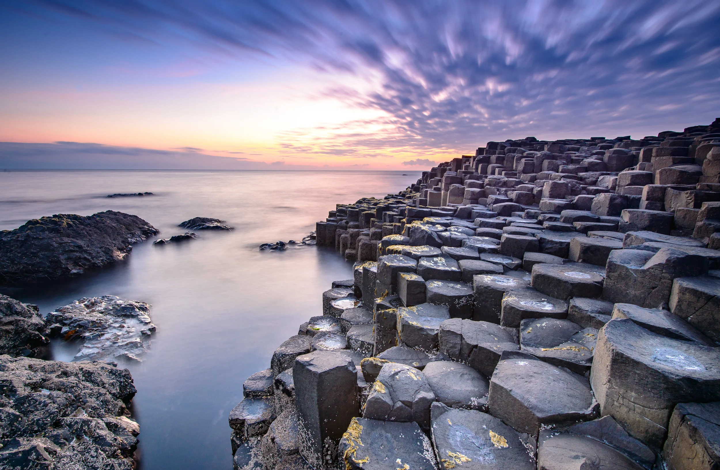 Causeway 2014-1.jpg