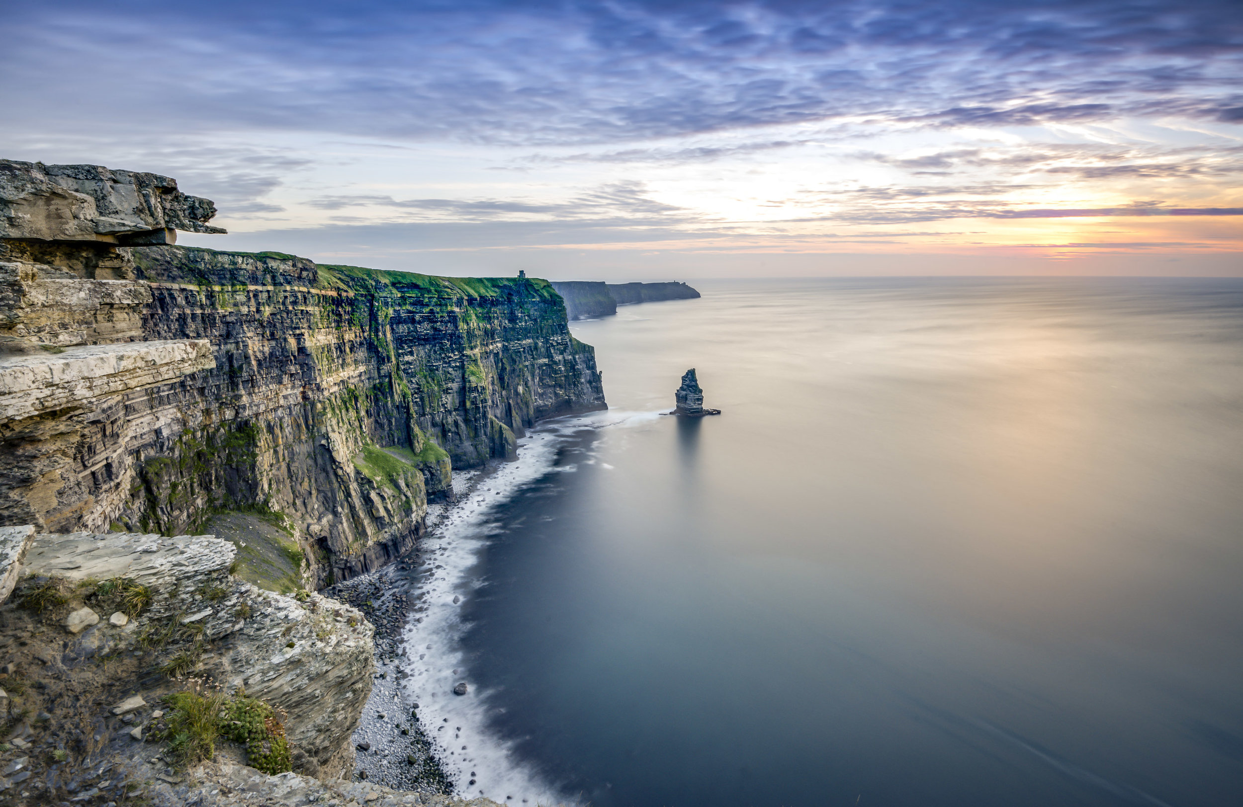 Moher 2016-2a-.jpg