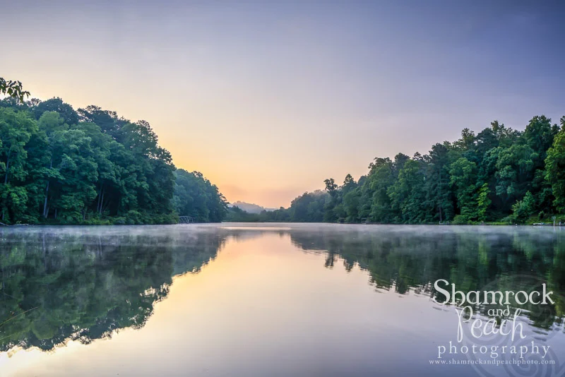 mtn park-june-6-15-1.jpg