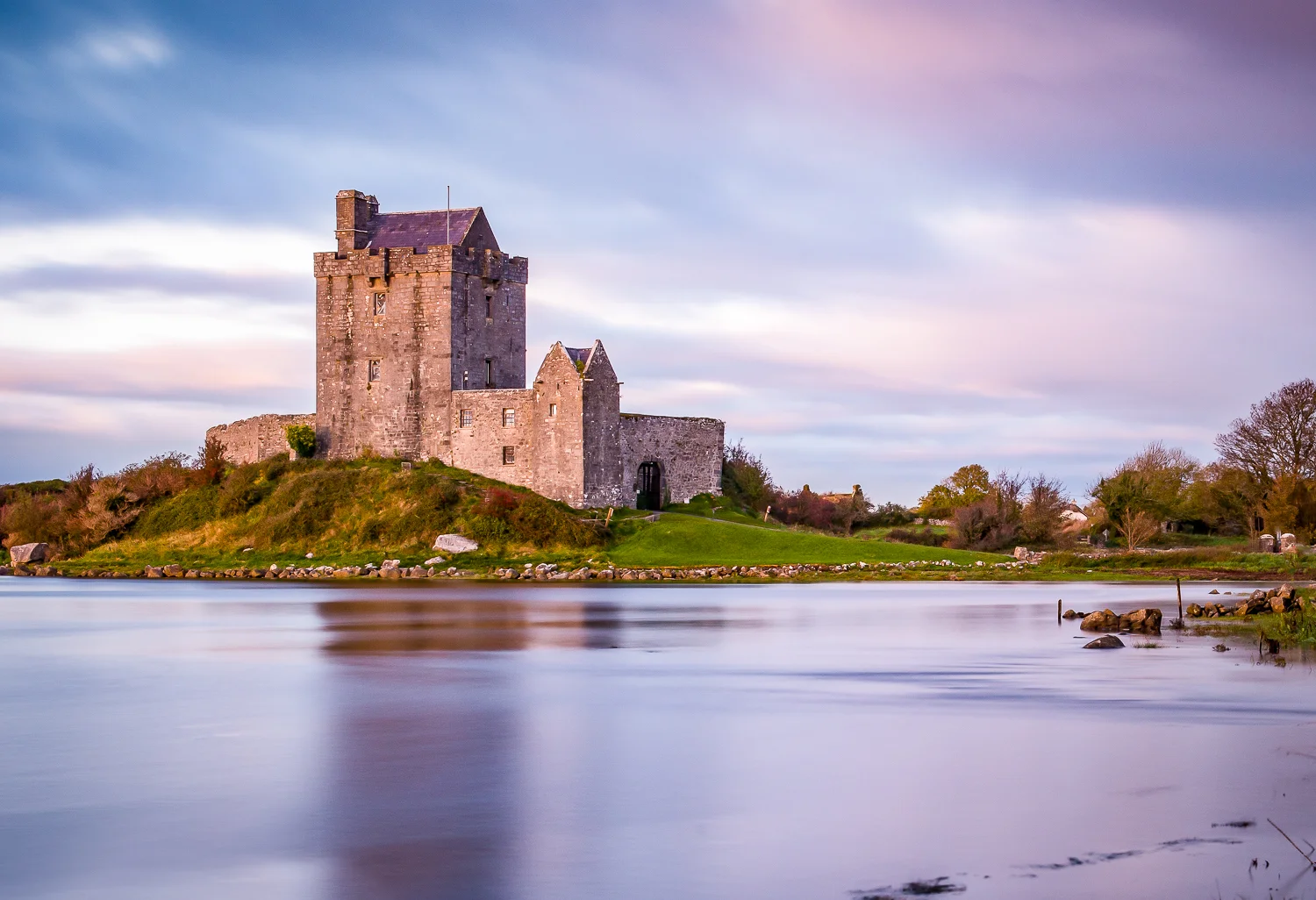 Dunguaire Castle 2017-86-Edit-Edit.jpg