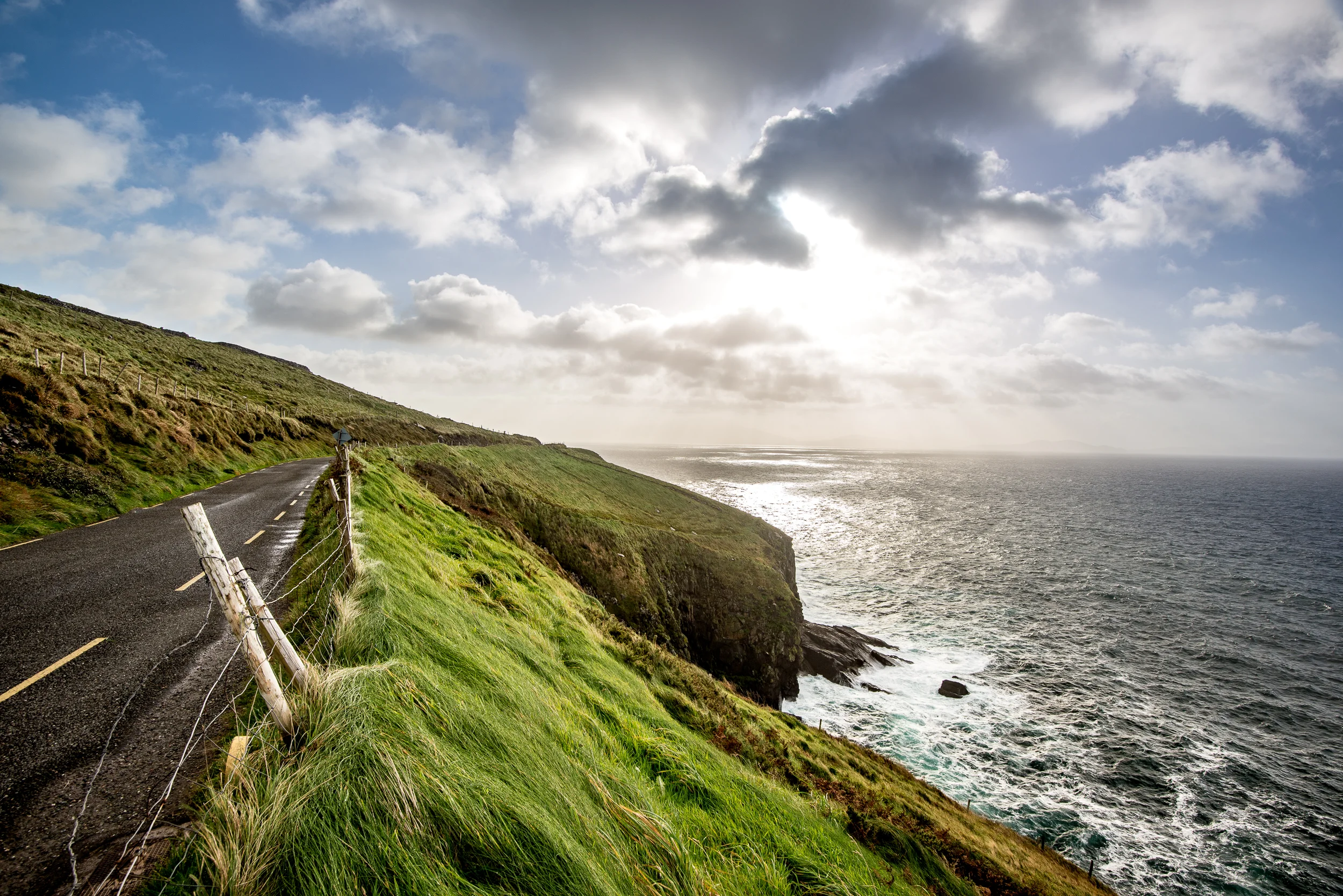 Dingle, Ireland