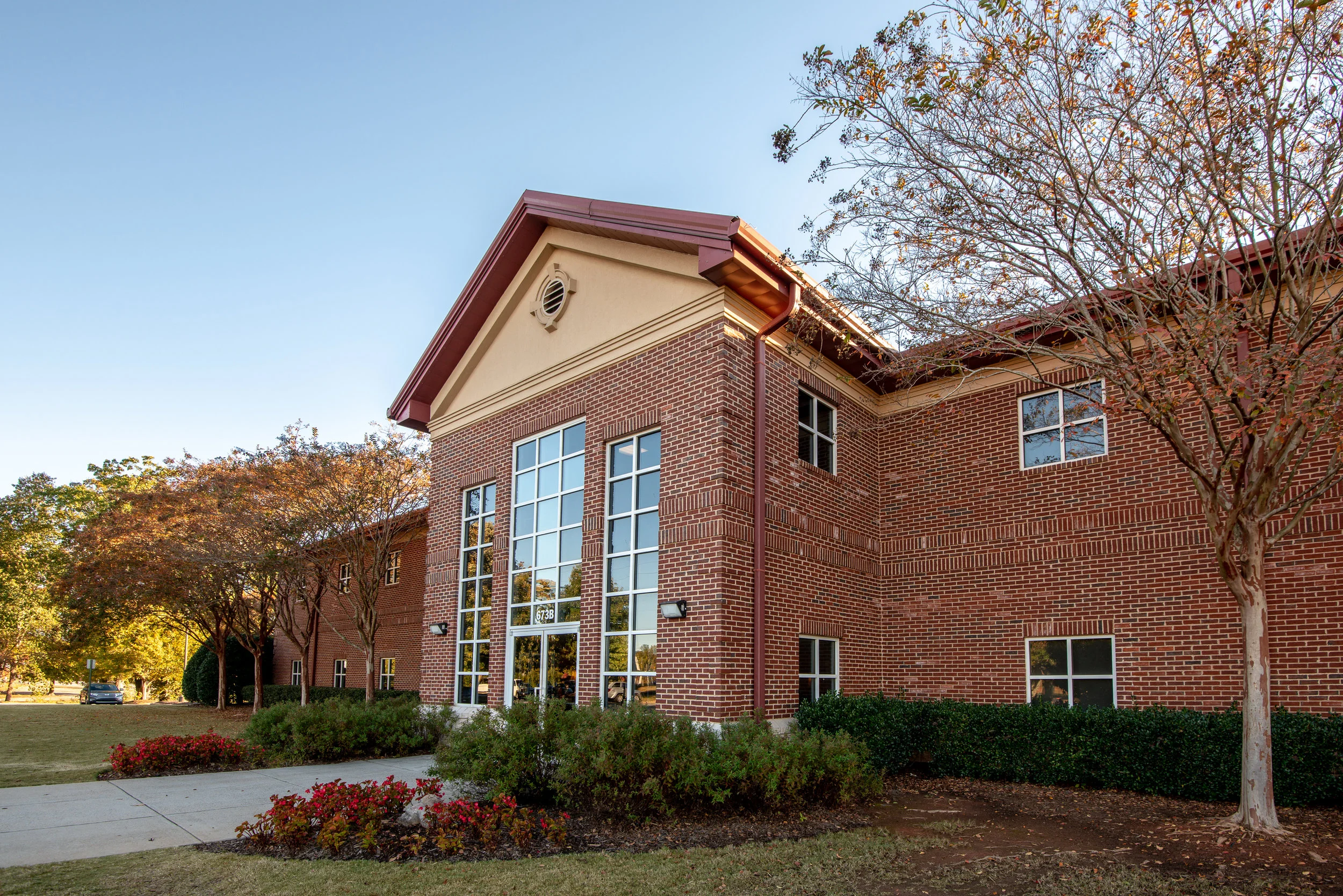Creekside Methodist-12.jpg