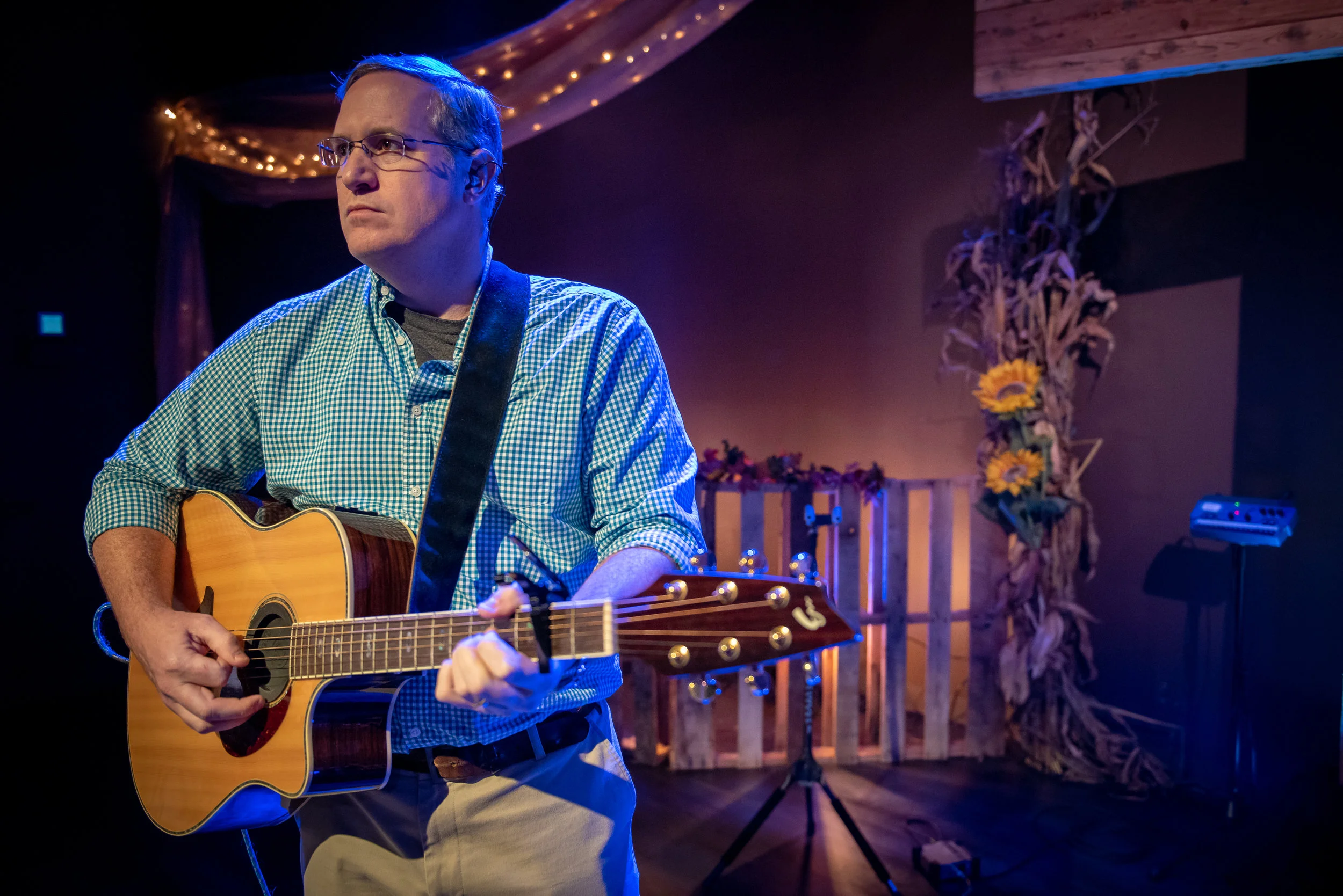 Creekside Methodist-86.jpg