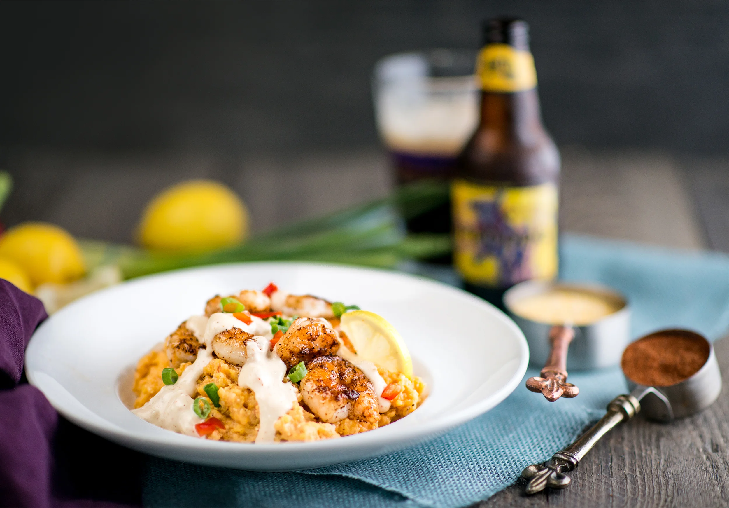 Henrys Shrimp and Grits-2.jpg