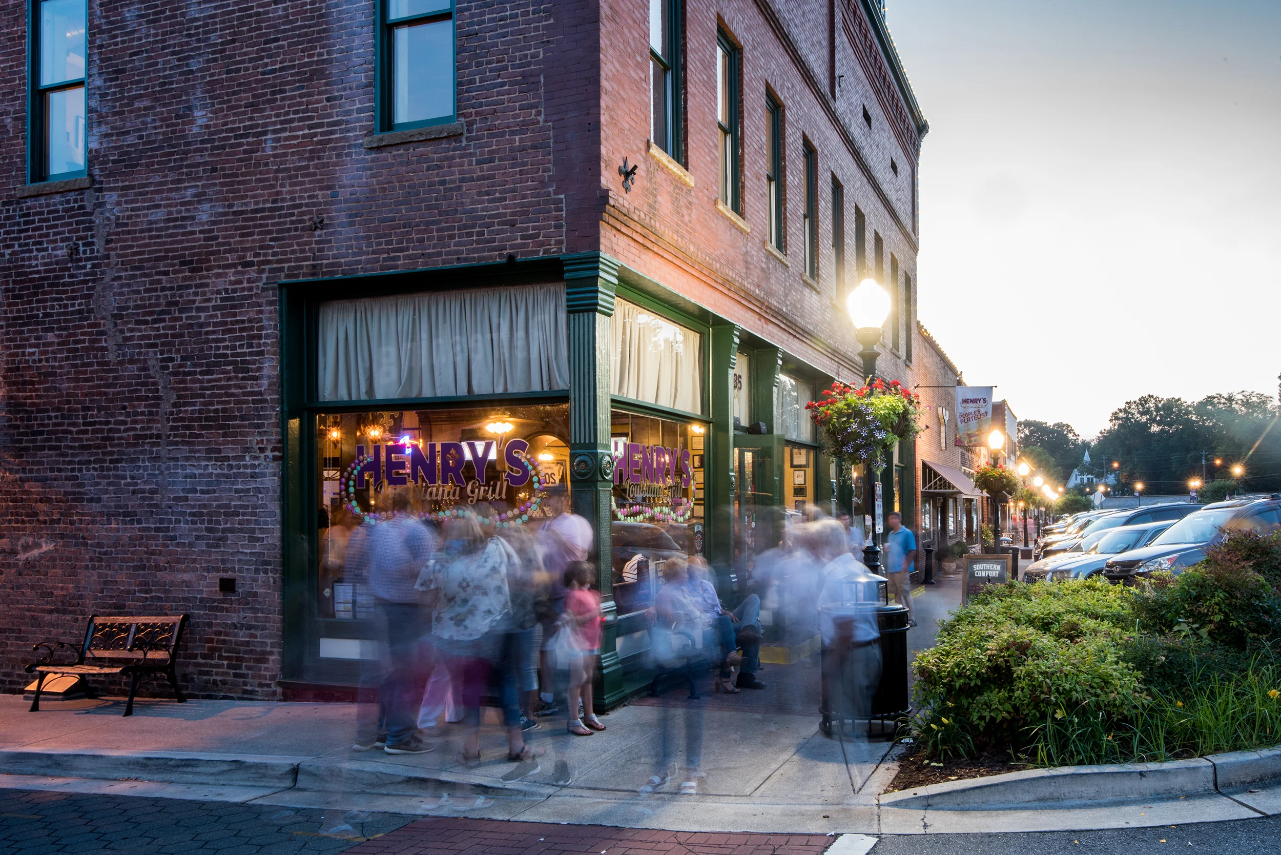 Henrys Outside-2.jpg