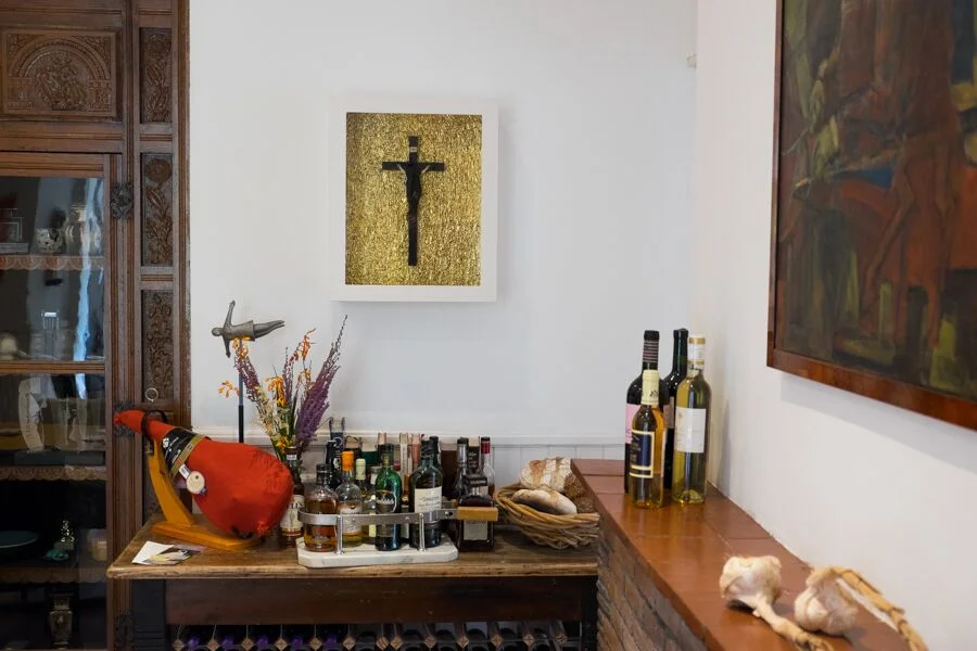 BroomhillGallery2.jpg