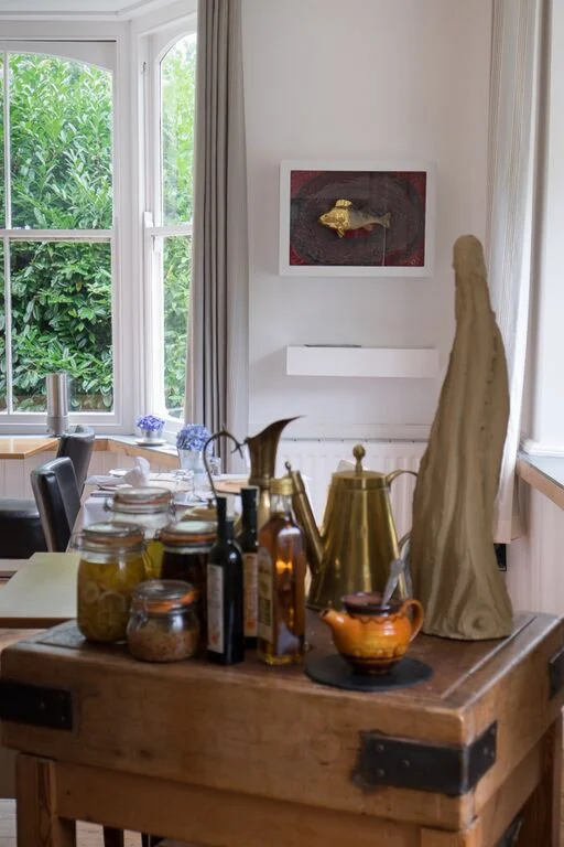 BroomhillGallery5.jpg