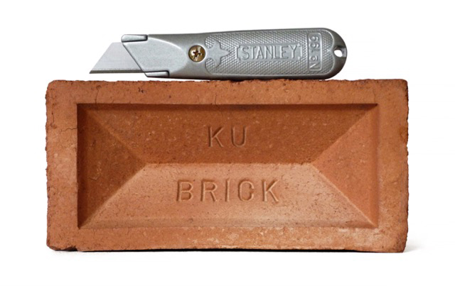 brick-best-2.jpg