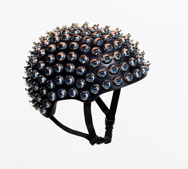 HELMET WITH EYES-2.jpg