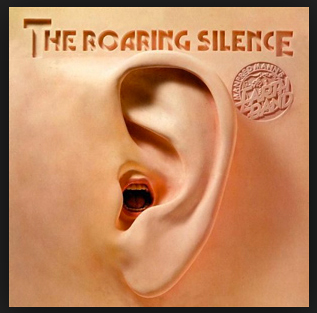 roaring silence-2.jpg