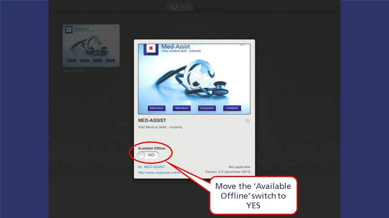 Slide4.JPG