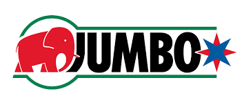 jumbo.png