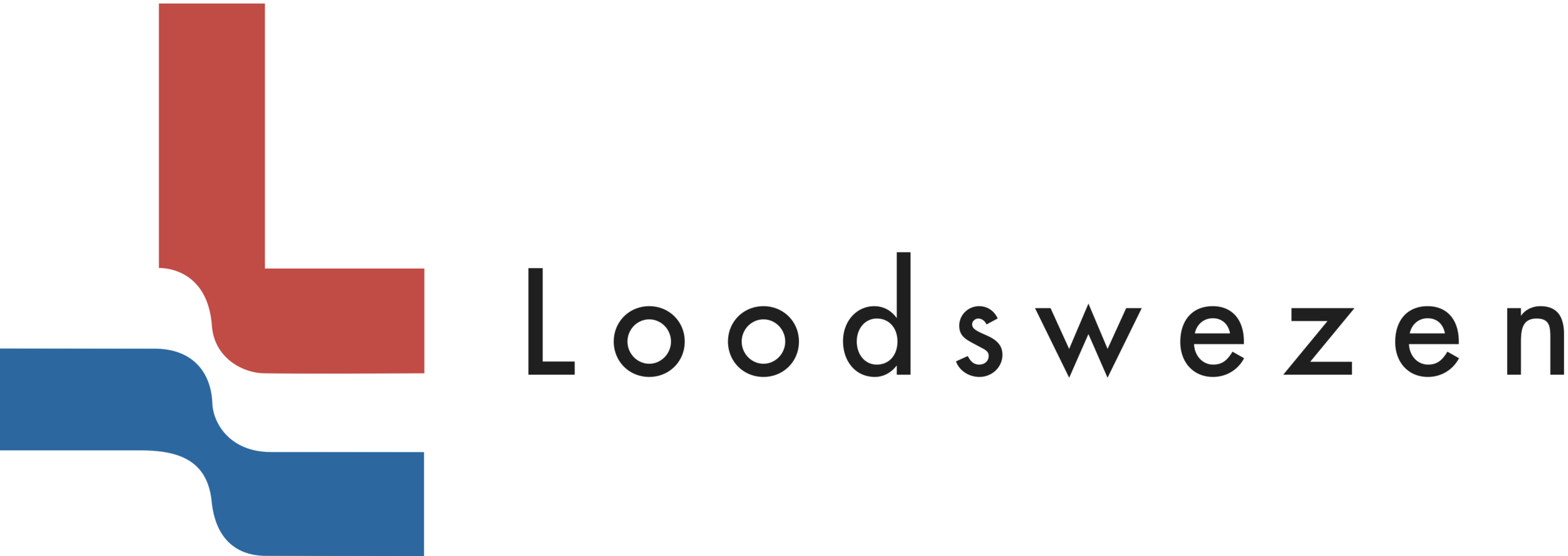 loodswezen-logo.png