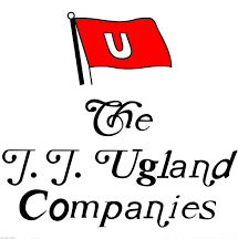 the j.j ugland.png