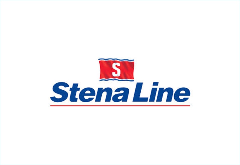 stena-line.jpg