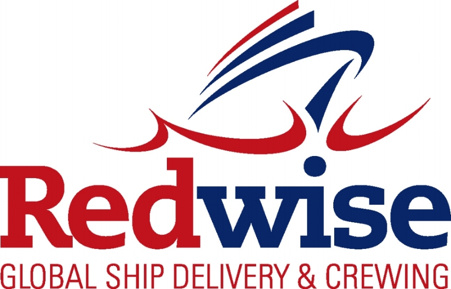 Redwise-logo.jpg