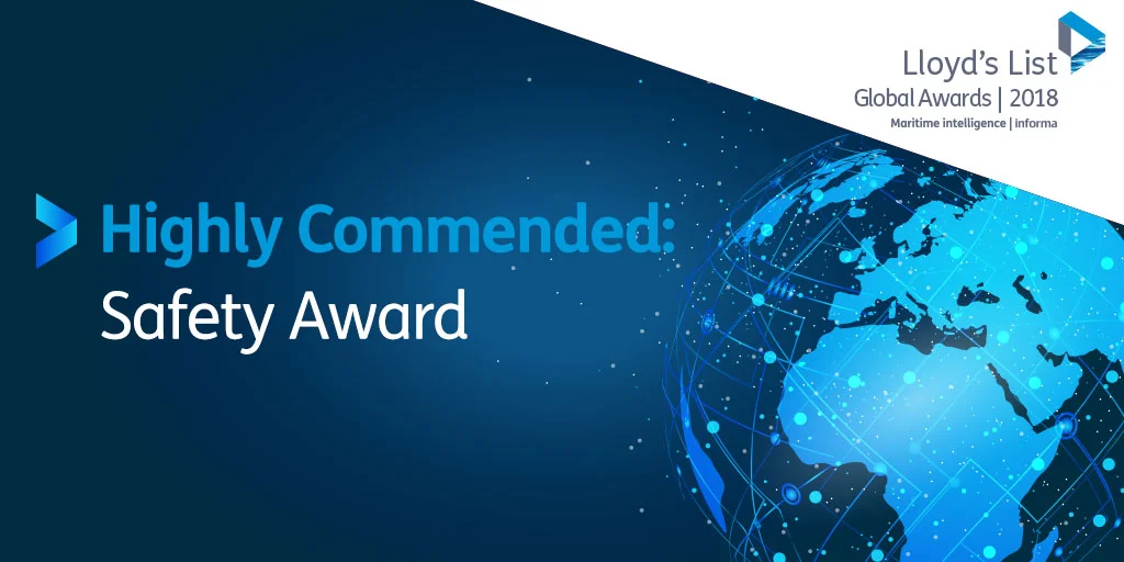 4246_LloydsList_Global_Awards_2018_HighlyCommended_1024x512_Safety.jpg