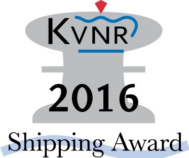 kvnr+award.jpg