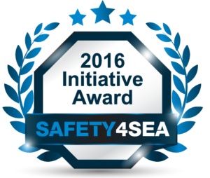 safety4sea.jpg