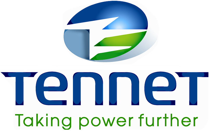 TenneT-logo-1.png