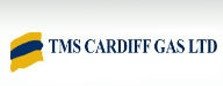 TMS Cardiff Gas.jpg