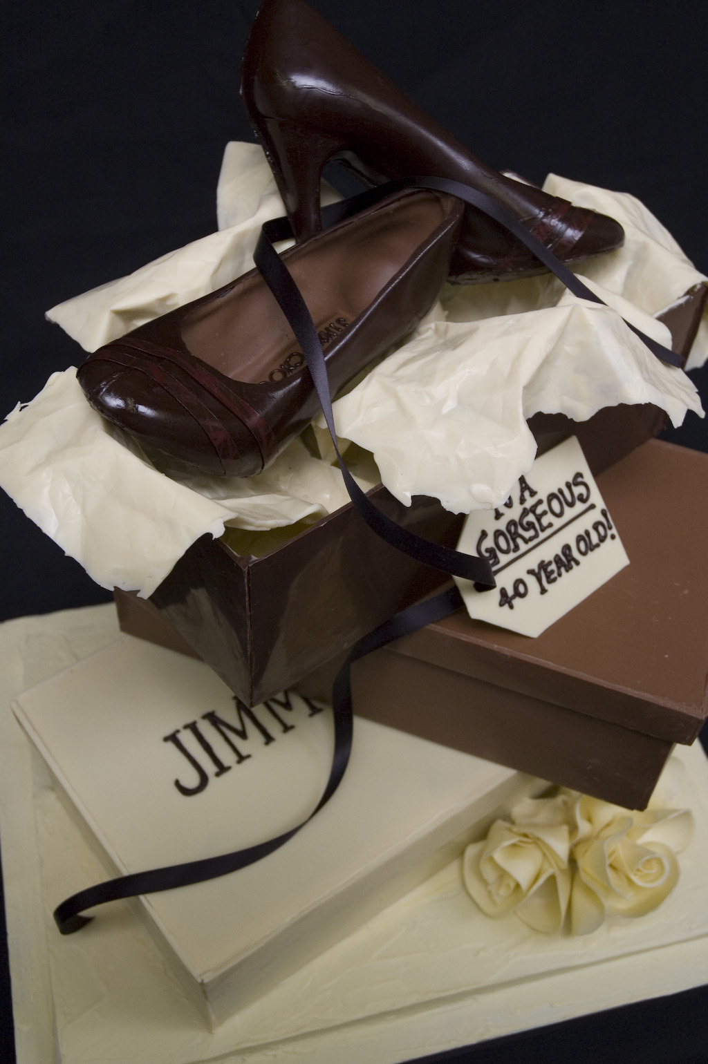 Jimmy Choo Cake sm 02.jpg